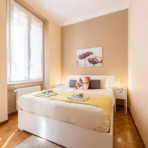 Appartamento Kibilù - Piazzale Archinto, Milano