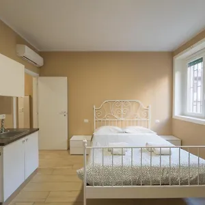 Appartamento Smart Flat Portello, Milano
